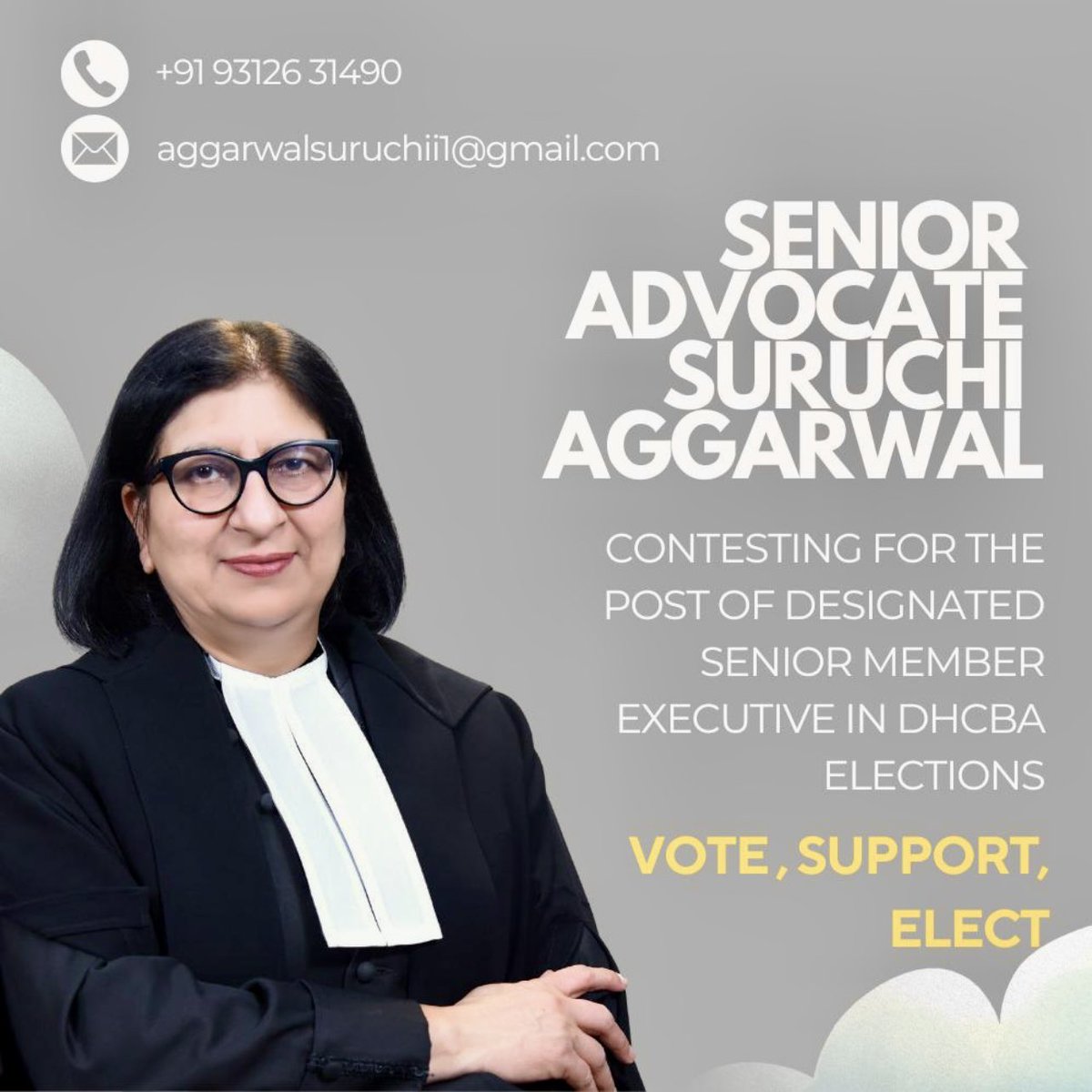 sgblkc's tweet photo. Please vote and support and spread the word 🙏 https://t.co/FBaOEQciJZ