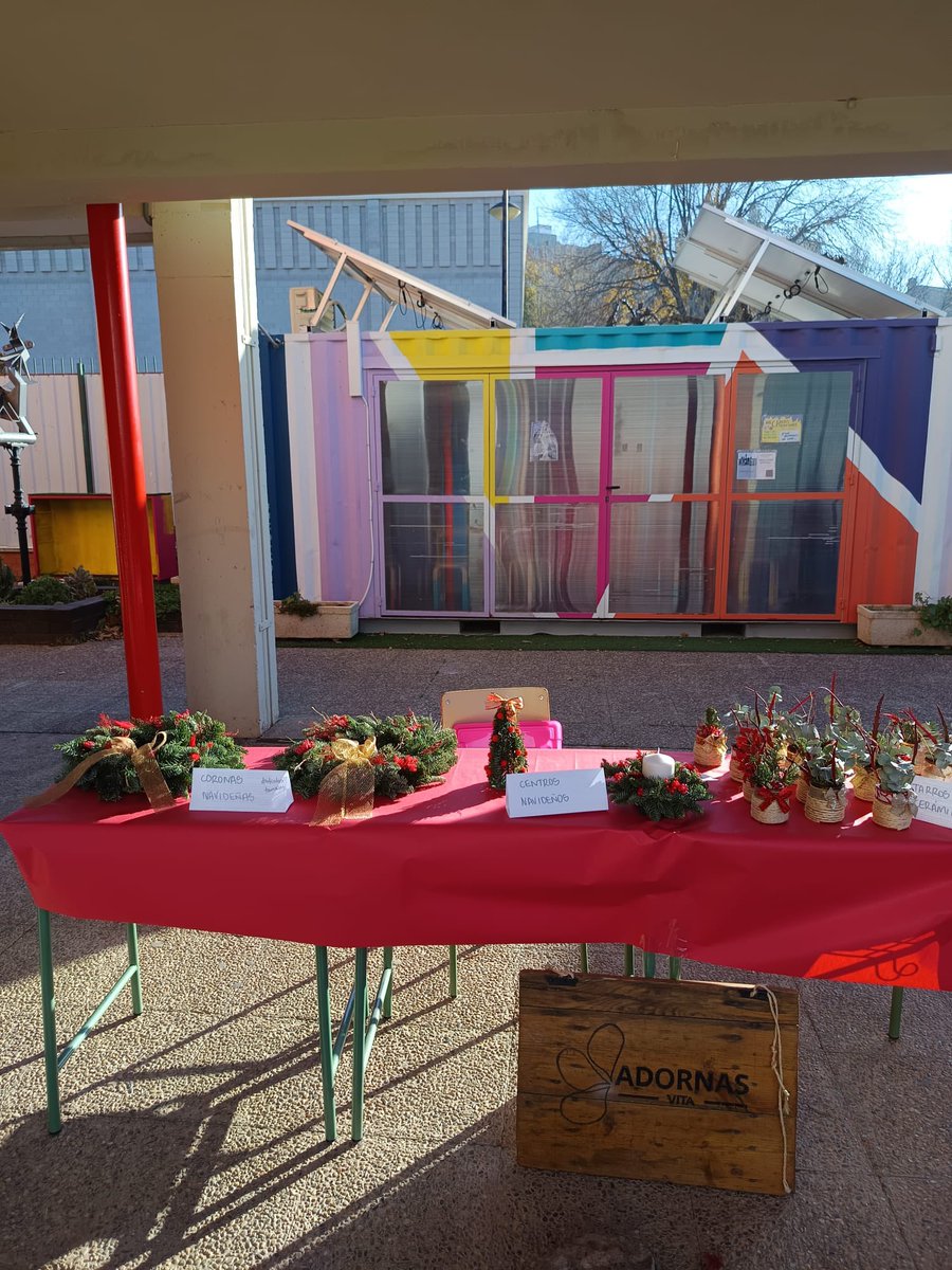 IES Rodanas tweet media