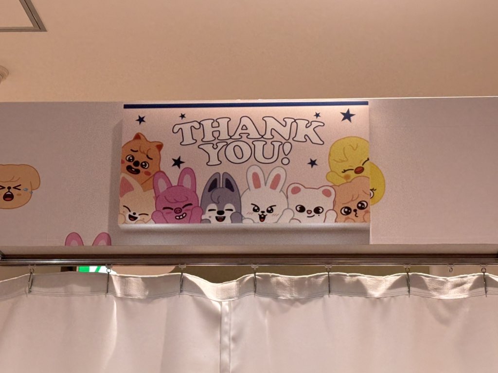 HaninoHASKZ's tweet photo. ずーっと探してたガチャやっと回せた😭💖 https://t.co/zfUKZGrri4