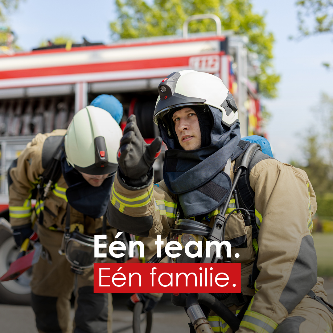 Brandweer Zone Rand tweet media