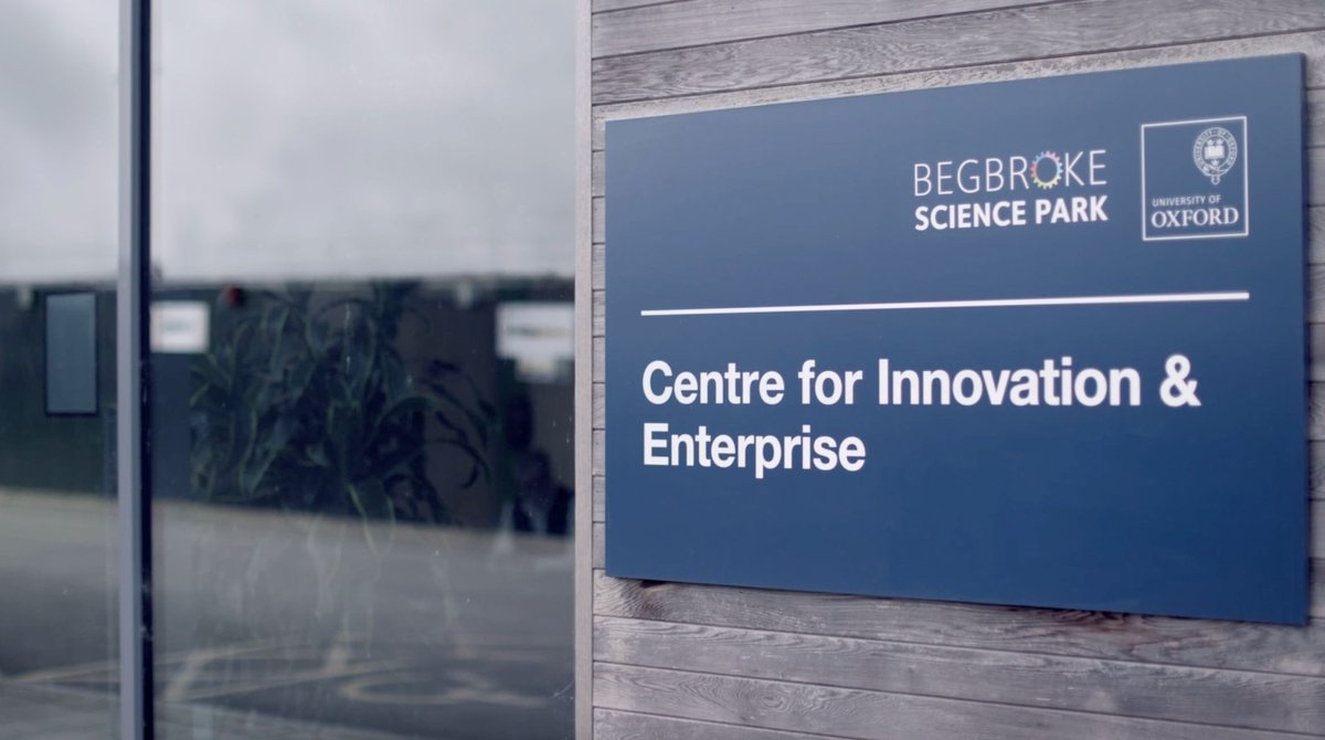 #Opsydia is a leading innovator in commercially available laser technology that gives industries the ability to place practically invisible structures, or identifiers, on the surface of or within transparent materials without compromising their integrity. opsydia.com