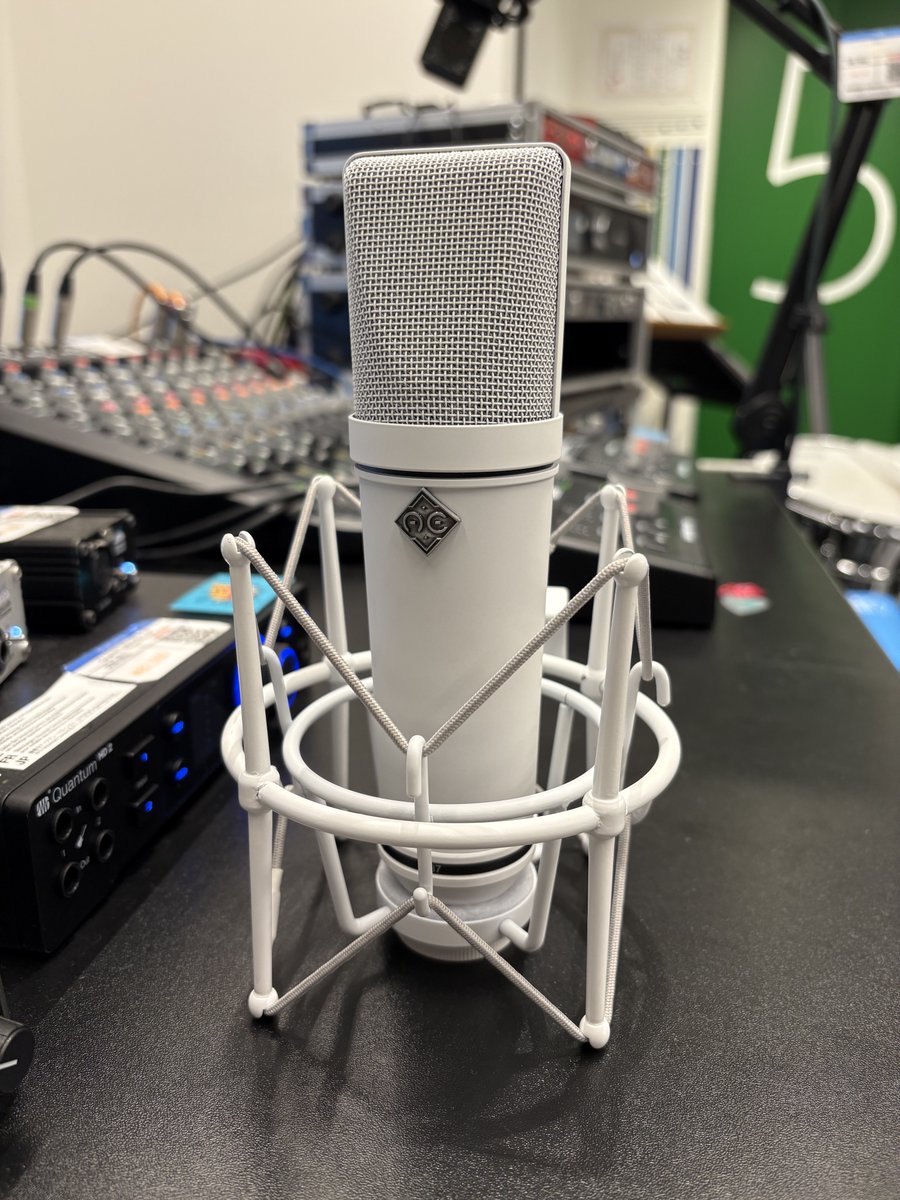 【訳あり】 ACOUSTIC G87 EMPIRE