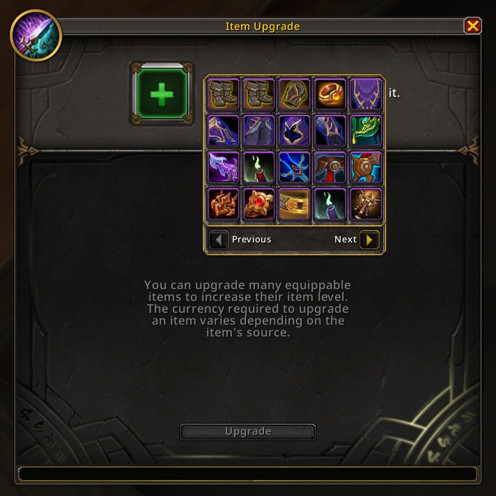 Peter Yu tweet media