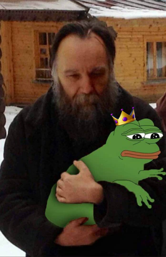AlexandreJ4903's tweet photo. GM💚$Prett Family 🫂 https://t.co/dzGUWJTwku