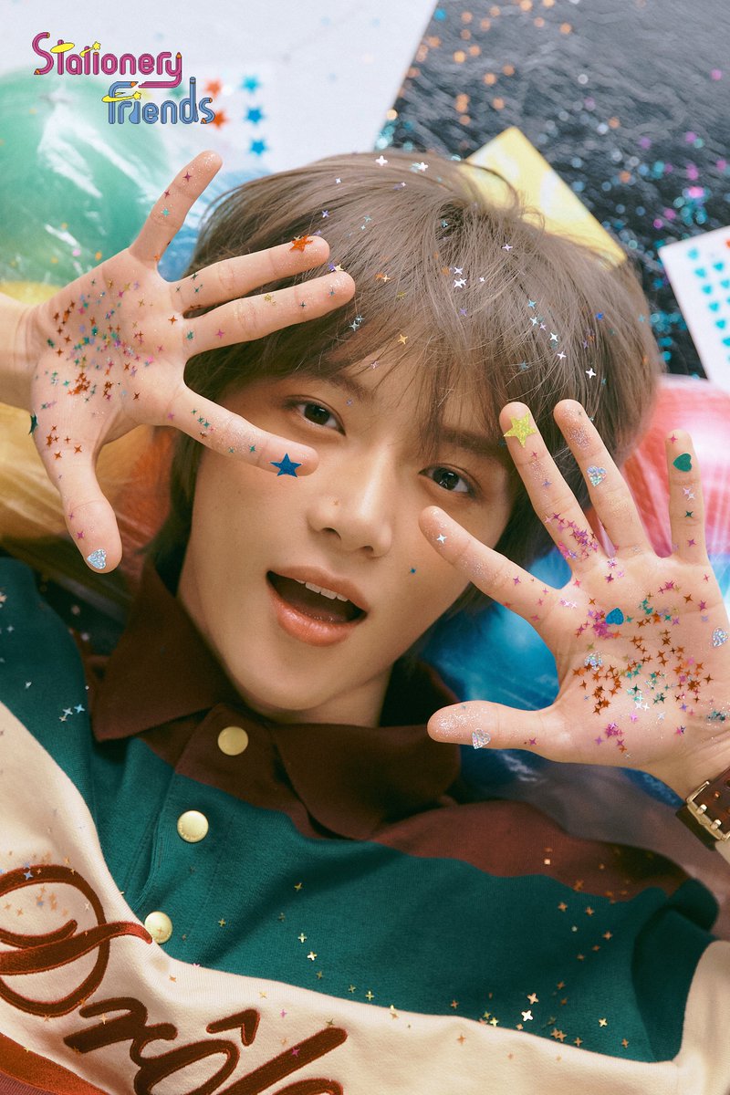 NUMOCOINミ☆🅝🅤🅜🅞🅡🅞.🅘🅞☆彡비트코인 최저가.brj