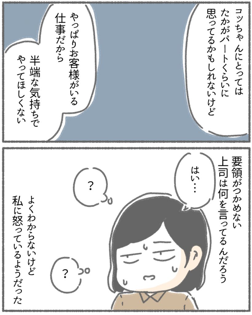 1/6 