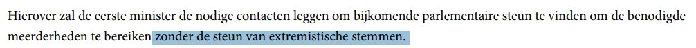 Freija Van den Driessche tweet media