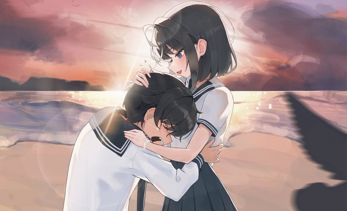 kat (@SekatuP) / Posts / X