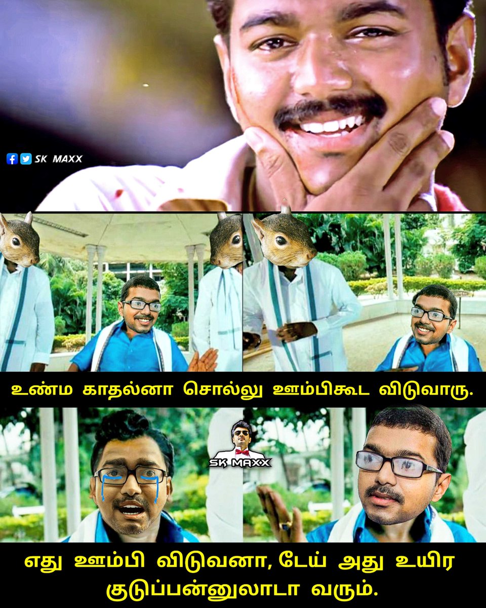 SK_Maxxx's tweet photo. In Shajahan Movie Climax ~

#VidaaMuyarachi #AjithKumar https://t.co/ptVUdvL1g9