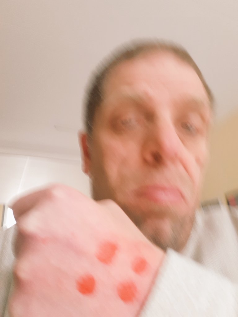 BeertjeBrult's tweet photo. #stipit archief  foto .
Ik ben 24 / 7 tegen #pesten 

@stophetpesten @stoppestennu 

Iedereen  Telt  ! @AntwenInz

Veel liefs #posisoof #Sliedrecht #Rotterdam @bekijkhet_nu https://t.co/qOERg8CEpI