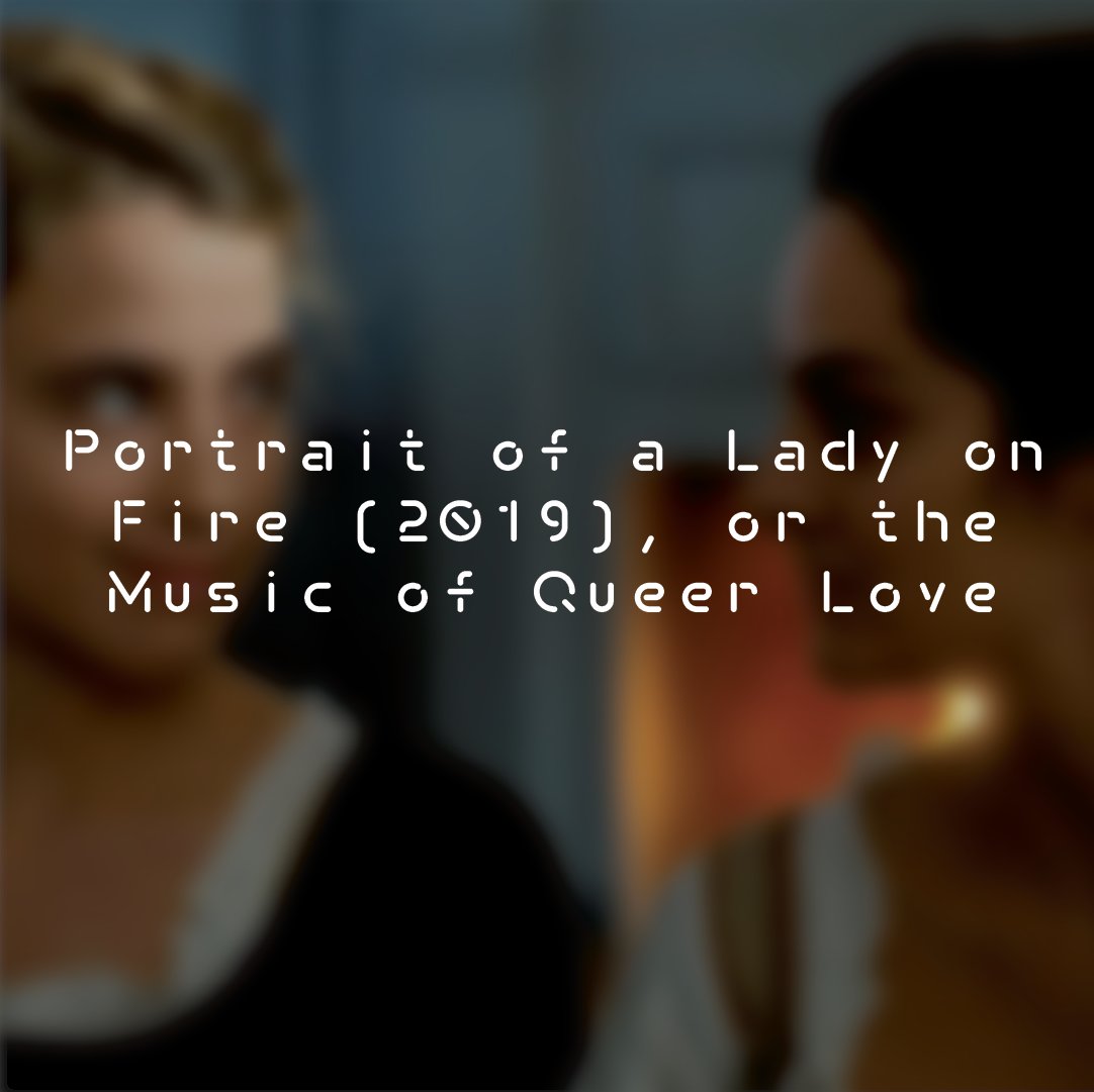 Sonic Scope Journal tweet media