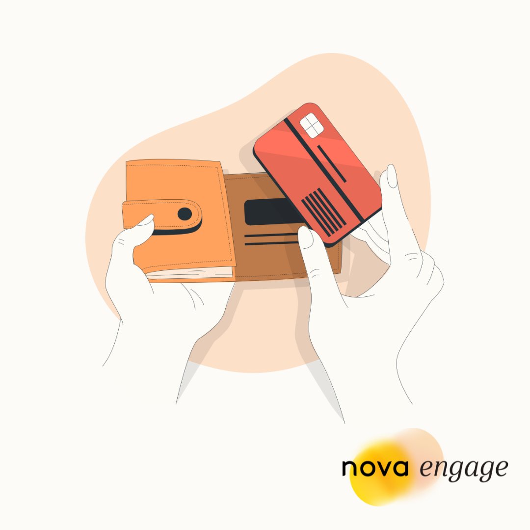 Our dynamic client onboarding application leads the field for value, quality and transparency.

As well as being unrivalled in the results it delivers for practices of all sizes. Sign up for your free trial: novalaw.co.uk/engage/pricing/