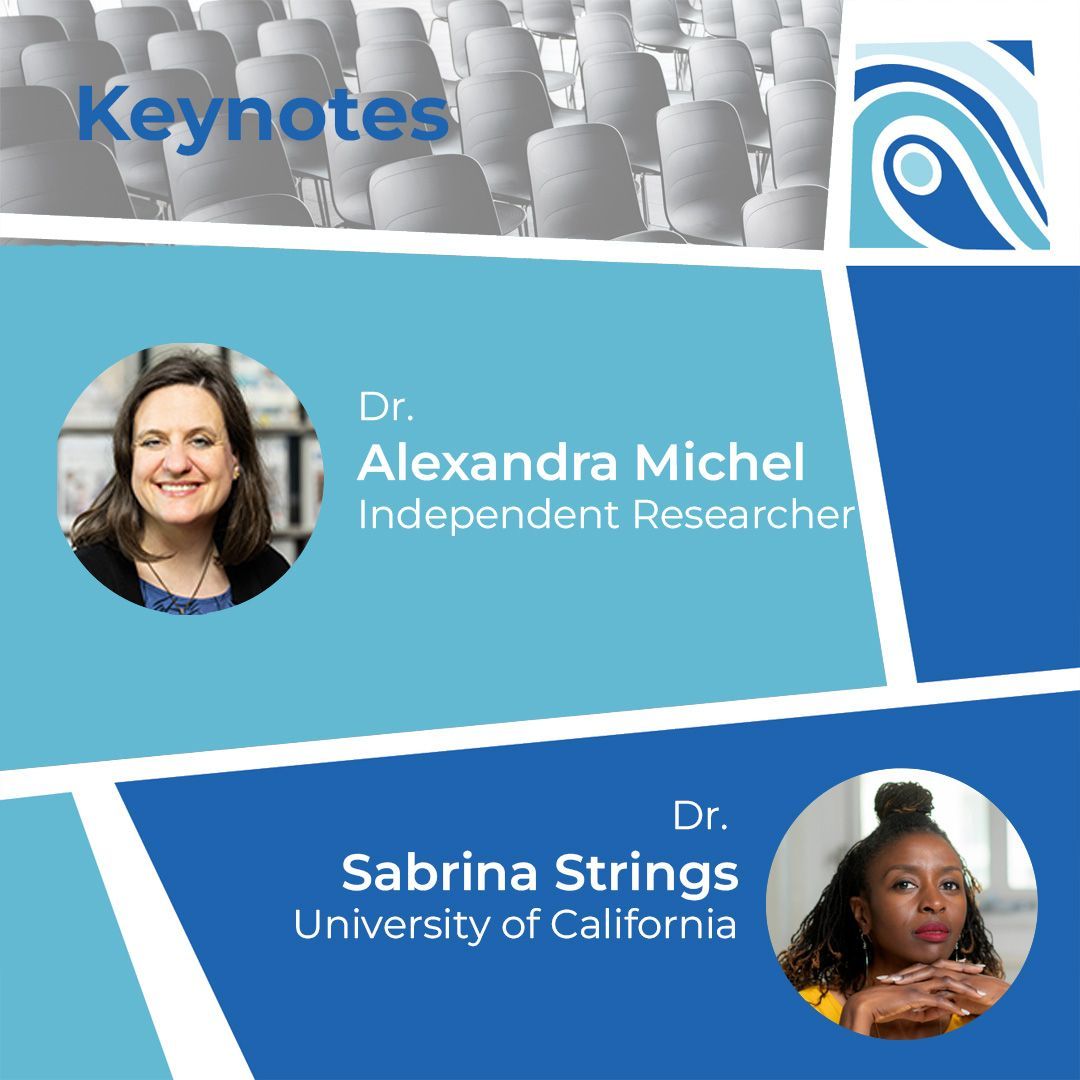 PROS 2025 is honored to welcome an exceptional lineup of keynote speakers! Each brings a wealth of knowledge and experience in their respective fields. 

#KeynoteSpeakers #PROS2025 
@osofficer @OrgTheoryJrnl @OrgTheoryJrnl @easyconferences