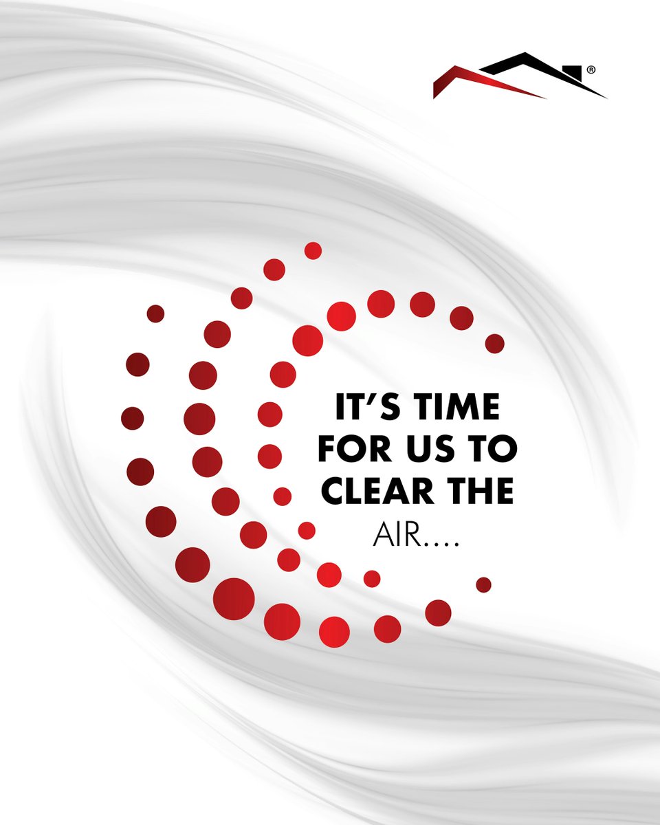 EasyTrimRoofing's tweet photo. โจ Itโs time for us to clear the AIRโฆ ๐ฌ๏ธ Something fresh and innovative is on the way! ๐
๐ก Stay tuned to our socials to learn more. ๐ฑ
Link in our bio to:
๐ Product Guide
๐ Website
๐ฅ๏ธ Cortexa
#EasyTrim #Cleartheair https://t.co/60exfAnh65