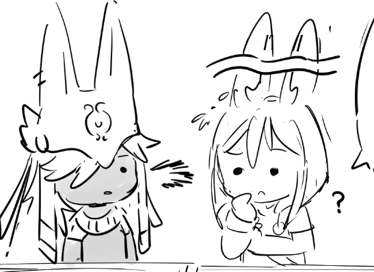 ティナリ セノ アルハイゼン 