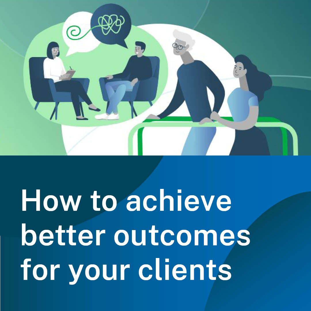 NSW Agency for Clinical Innovation (@nswaci) on Twitter photo Person-centred rehabilitation can deliver profound benefits; better functional outcomes, improved quality of life and less need for ongoing care.
To help you create rehab plans for your patients and clients, we've created this handy toolkit: bit.ly/4jB8gTY
<a href="/lou_sellars/">Louise Sellars</a> Person-centred rehabilitation can deliver profound benefits; better functional outcomes, improved quality of life and less need for ongoing care.
To help you create rehab plans for your patients and clients, we've created this handy toolkit: bit.ly/4jB8gTY
<a href="/lou_sellars/">Louise Sellars</a>