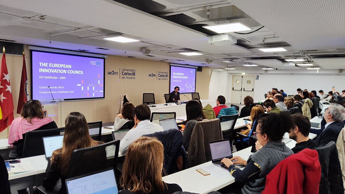 Luis Fernando D'Haro tweet media