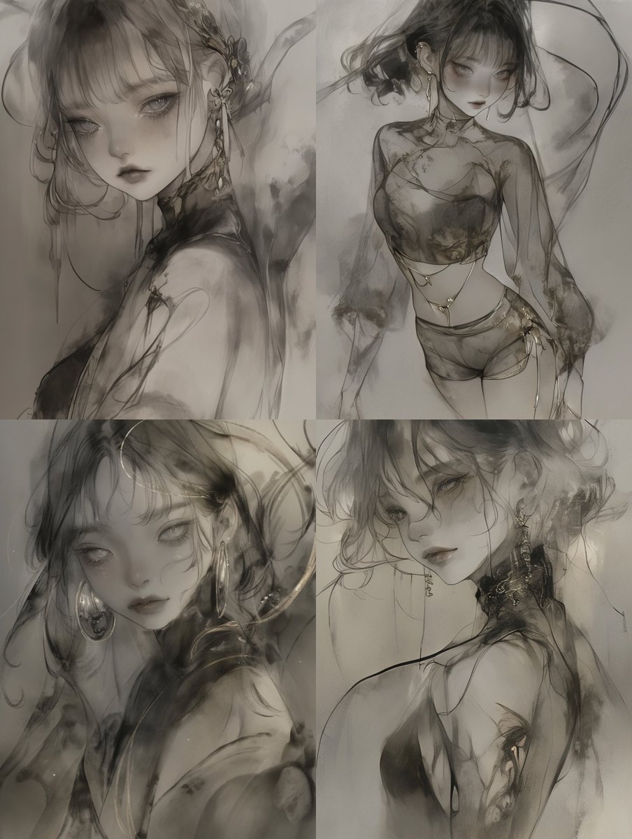 Community (Twitter) image 1