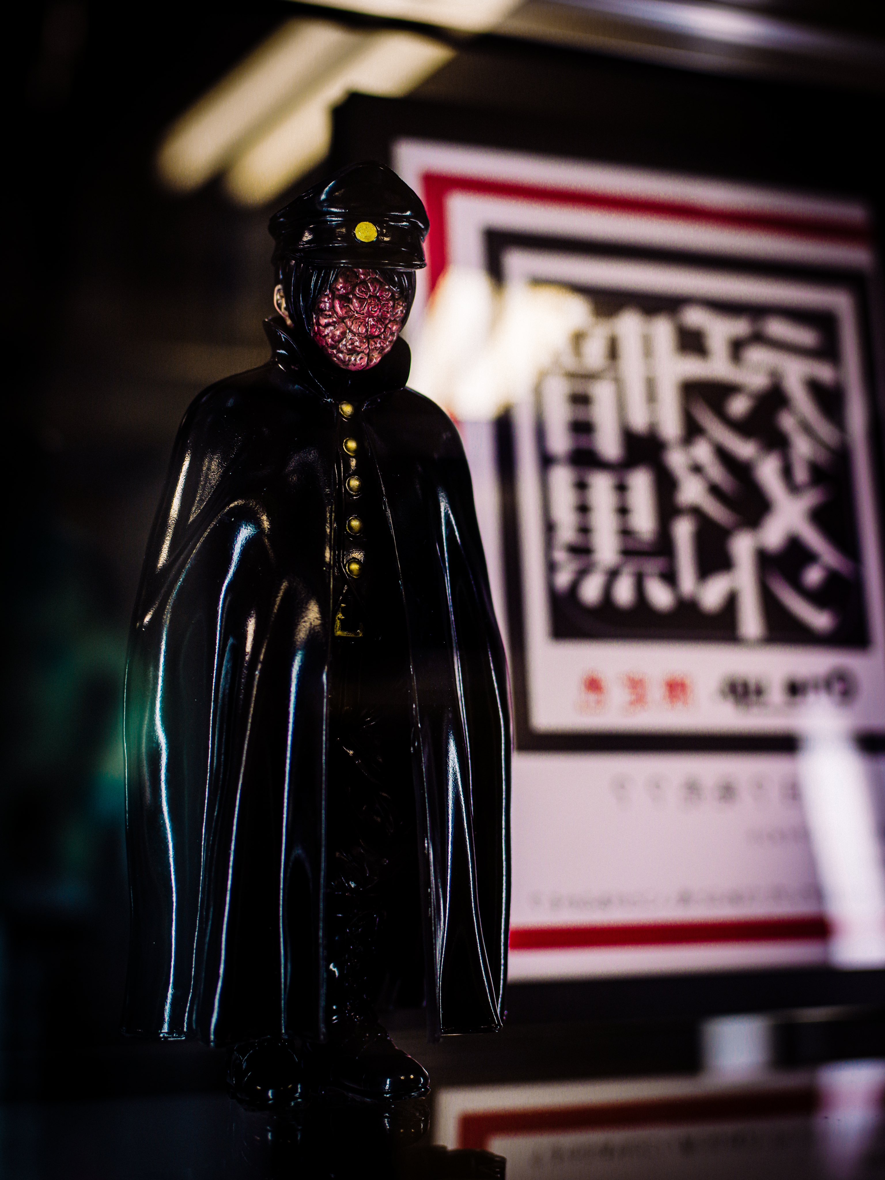 kaiju one 鉄腕アトム ソフビsofvi 手塚治虫 ワンフェス 2024 冬 kaiju one 鉄腕アトム ソフビsofvi 手塚治虫 ワンフェス 2024 冬