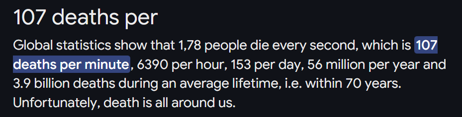 🇧🇷🇵🇹Fabio Guilherme/Фабио/قابيو/法比奥🇺🇳🇪🇺 tweet media