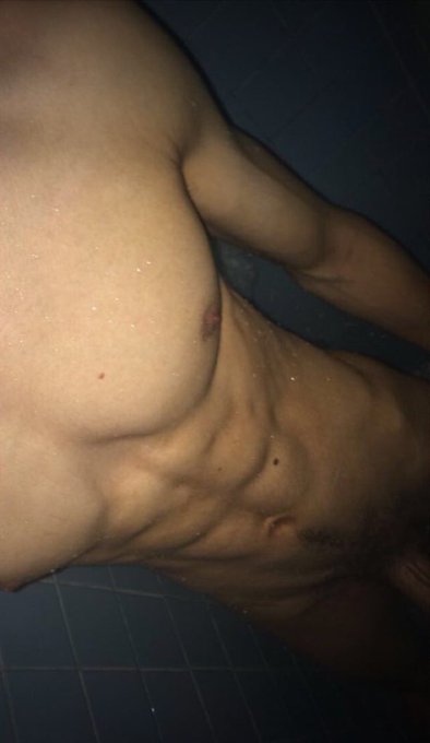 Instagram Lvfire - https://t.co/lHSMe4opmz