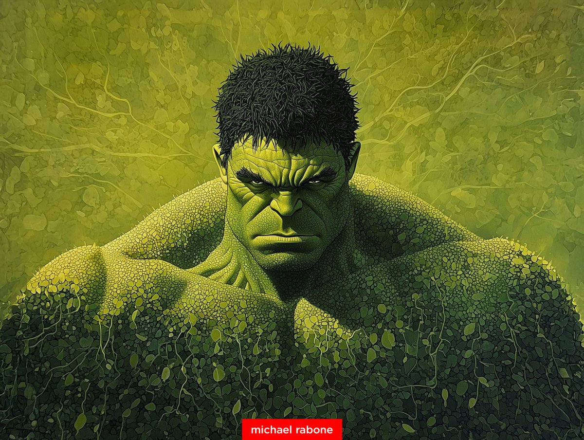 Community (Twitter) image 1