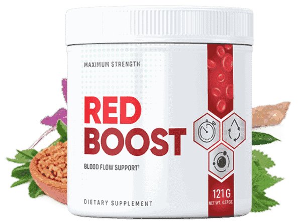 ApprovedReviewz's tweet image. Red Boost is a highly effective supplement designed to enhance male sexual performance.
Read more - radboost.com

#redboost  #maleenhancement #maleenhancementsupplement #maleenhancementsupport #erectiledysfunction #erectiledysfunctionsolution #USA #HealthyLiving