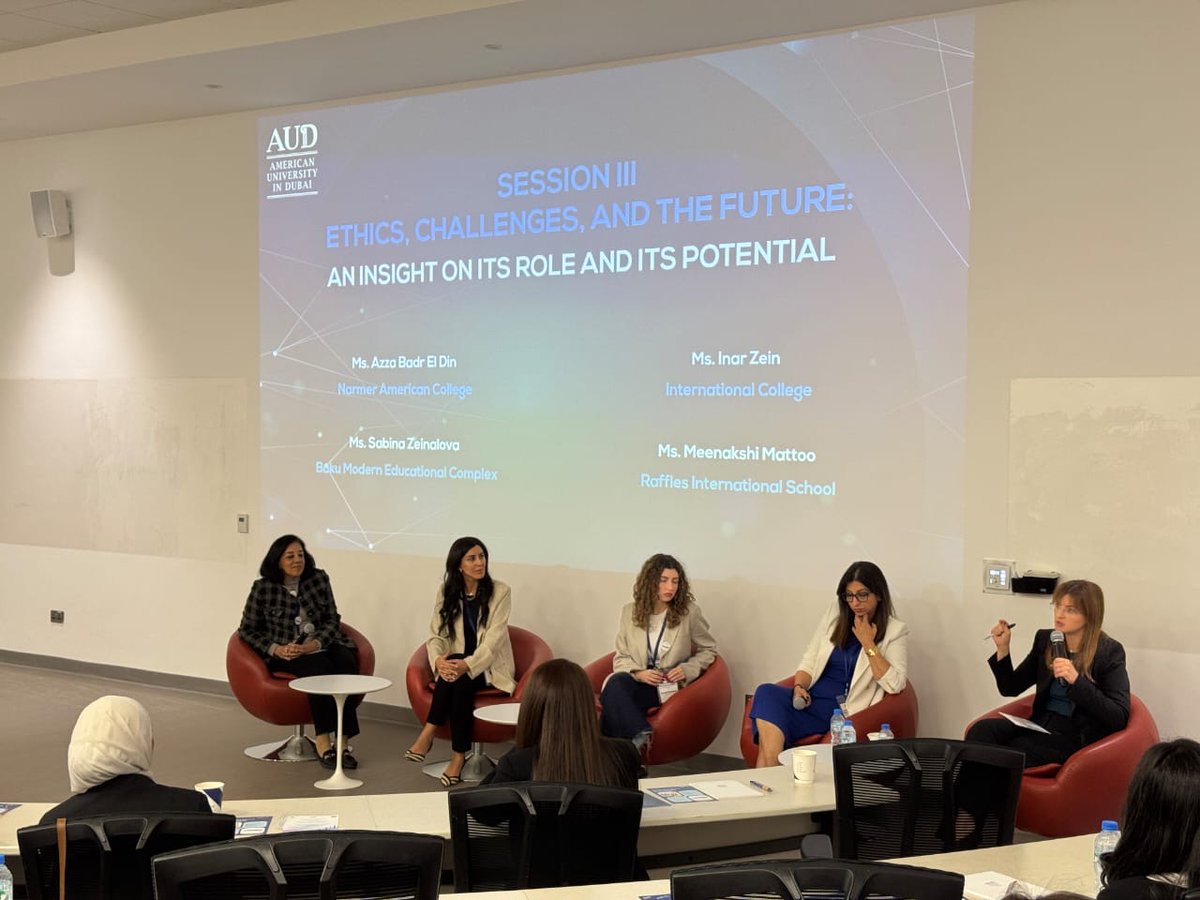 IC Lebanon tweet media