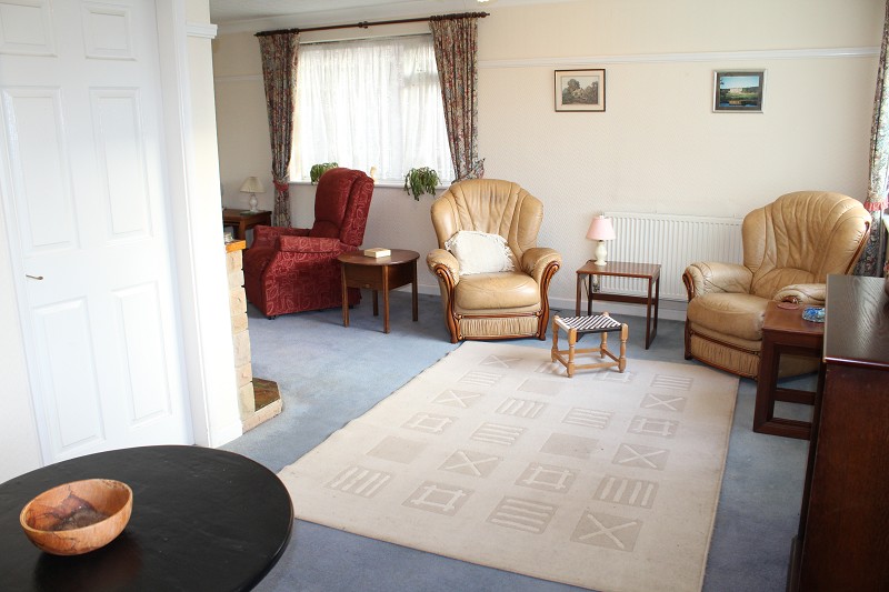 Green & May Alfreton tweet media