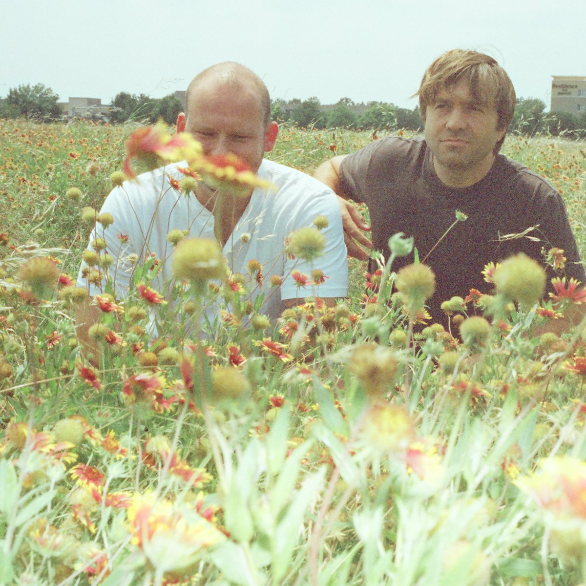 Indie Music (@iam_indie_music) on Twitter photo Q + A with <a href="/pennyandsparrow/">Penny and Sparrow</a>: Crafting Emotion, Story and Sound
indie-music.co/2025/02/04/q-a… Q + A with <a href="/pennyandsparrow/">Penny and Sparrow</a>: Crafting Emotion, Story and Sound
indie-music.co/2025/02/04/q-a…
