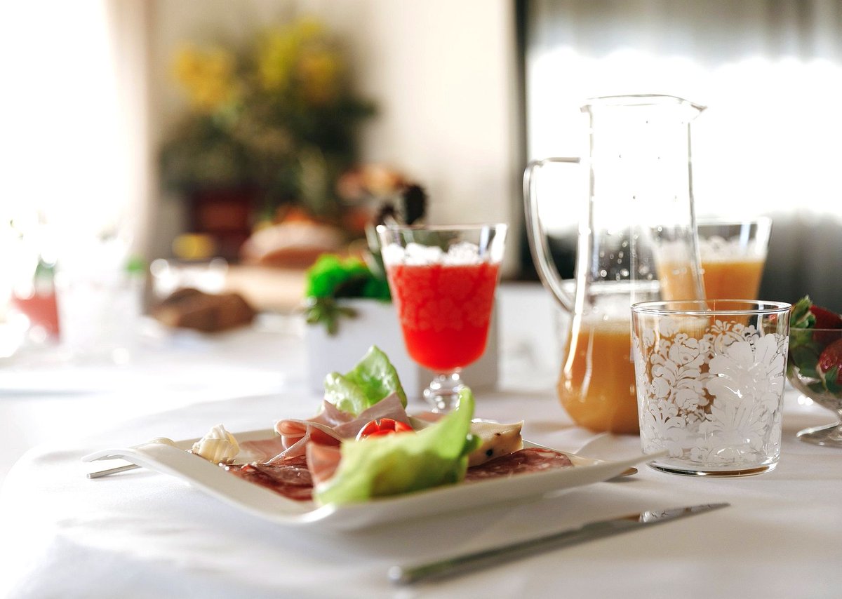 agrigentoBB's tweet photo. È un ottimo anti-stress induce tranquillità offre armonia e calma #breakfasttime https://t.co/qey4IajJcp
#musei #spettacoli #viaggio #sicily #italia #viaggiare #vacanzeinsicilia #viaggiodinozze #italy #vacanze #sicilia #Agrigento #valledeitempli #vacanzedasogno #vacanzealmare https://t.co/68h6KmKSde