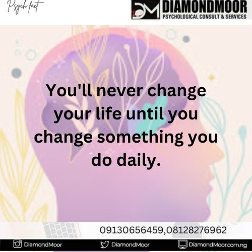 #Psychotherapy #Healthyliving #Health #Mentalhealth #Redefineyourmind #Mentalillness