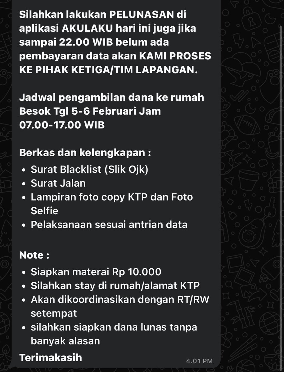 Anyaaa tweet media