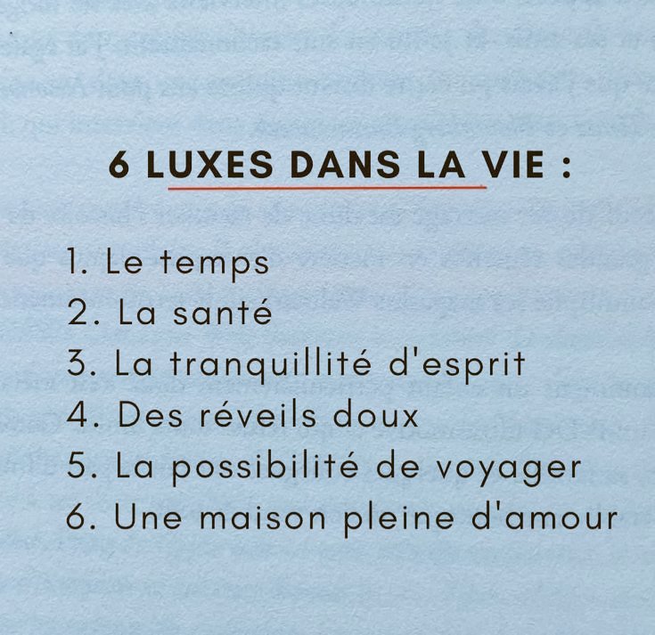 🥰🥰🍄🍄👑👑🤩 surtout la santé