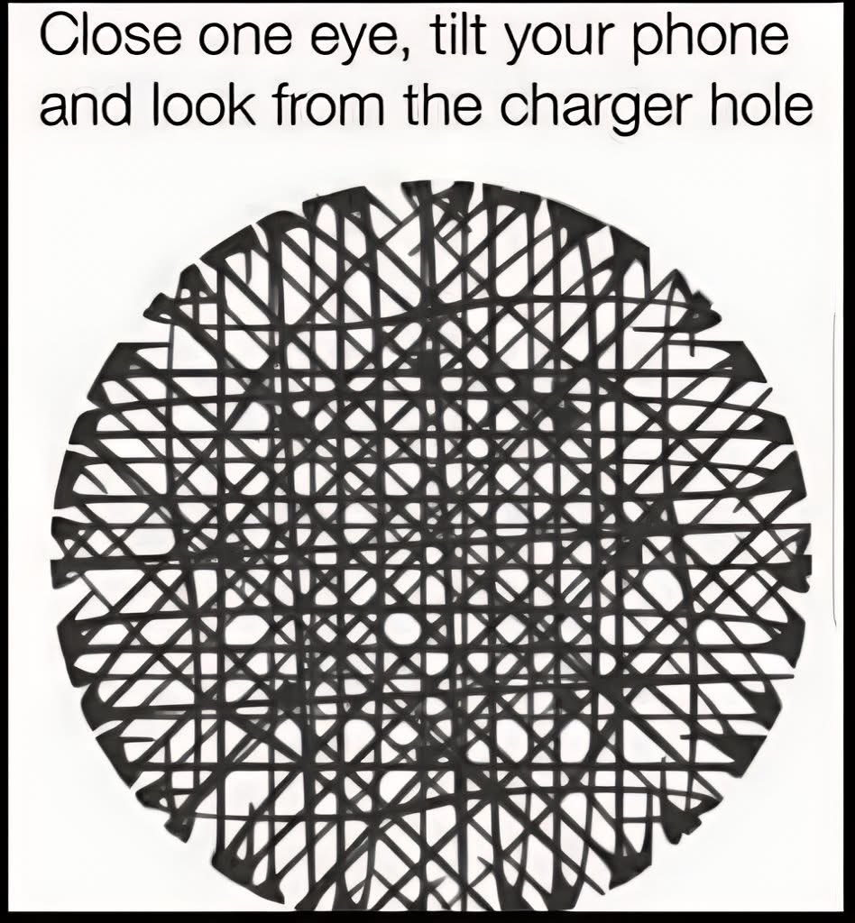 kenny eeckhaut (@misterkennyken) on Twitter photo 