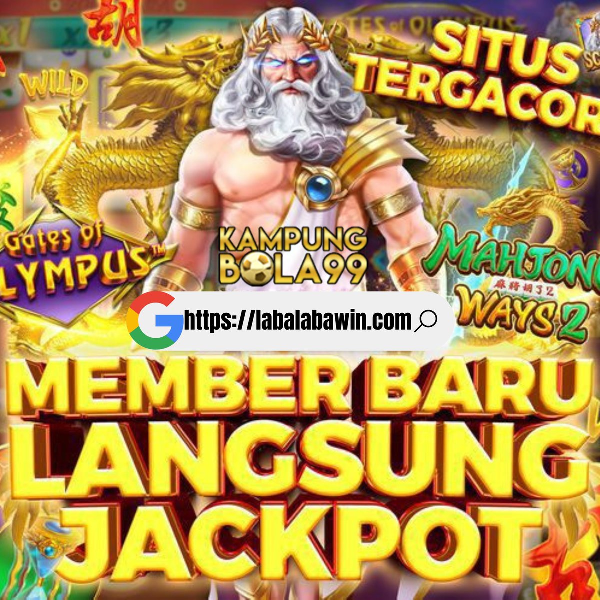 _kampungbola99's tweet photo. kampungbola99 AgenSlot Terpercaya Situs Tergacor Untuk Bermain Slot Online #slotonline #slotgacor #slotpg #maxwinslot #slotgacorindonesia #polagacorhariini #infoslotgacorterbaru #slotgame #polagacor #polamaxwin #slottergacor #slotterpercaya #gacor #fypviraltwitter #usd #bokepindo https://t.co/vZerlMezBt