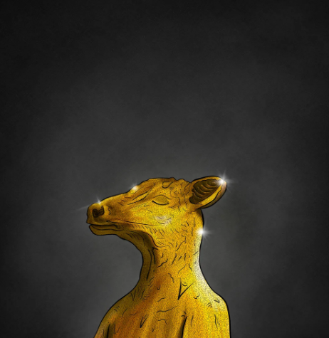 BroeselpADA's tweet photo. Bullish signs @StagAlliance 
THEY are DELIVERING, ALWAYS!
Lets have a look at the latest updates from the last weeks:
- Heroes of the Herd (HotH) season 3 started
- HotH season 2 exchanging XP for #PSTG
- HotH season 1 exchaning XP for #PSTG
- daily #TheSeer fortune
#ForTheHerd https://t.co/kVOCFk11IM