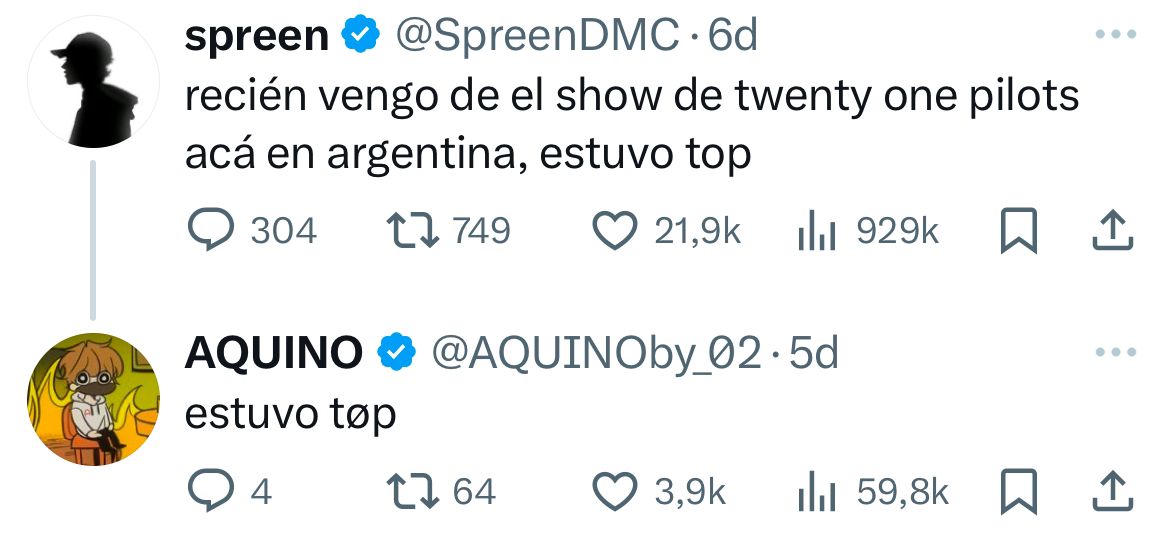 capybearplace's tweet photo. #SPREEN &amp; #AQUINO #capybear
★ estuvo tøp https://t.co/cLOuzgRcdZ