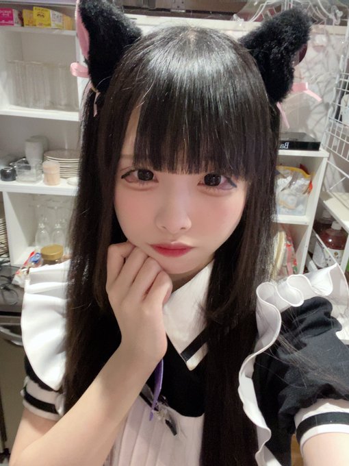 ココンのツイート