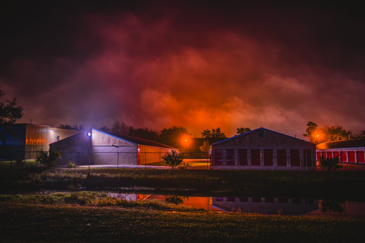 Some of the photos i took tonight