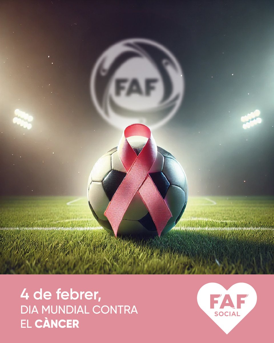 💜 La lluita de tots 💜