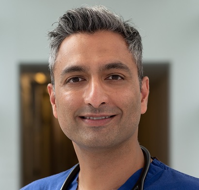 Inflammation and Ageing (@inflamage_uob) on Twitter photo Huge congratulations to <a href="/drdhruvparekh/">Dhruv Parekh</a> on his appointment as Medical Director of Research, Development & Innovation (RDI) <a href="/uhbtrust/">University Hospitals Birmingham</a>!🎉
A fantastic leader in Critical Care & Respiratory Medicine, Dhruv will drive cutting-edge RDI, strengthening ties with <a href="/unibirmingham/">Uni of Birmingham</a> & beyond 👏 Huge congratulations to <a href="/drdhruvparekh/">Dhruv Parekh</a> on his appointment as Medical Director of Research, Development & Innovation (RDI) <a href="/uhbtrust/">University Hospitals Birmingham</a>!🎉
A fantastic leader in Critical Care & Respiratory Medicine, Dhruv will drive cutting-edge RDI, strengthening ties with <a href="/unibirmingham/">Uni of Birmingham</a> & beyond 👏