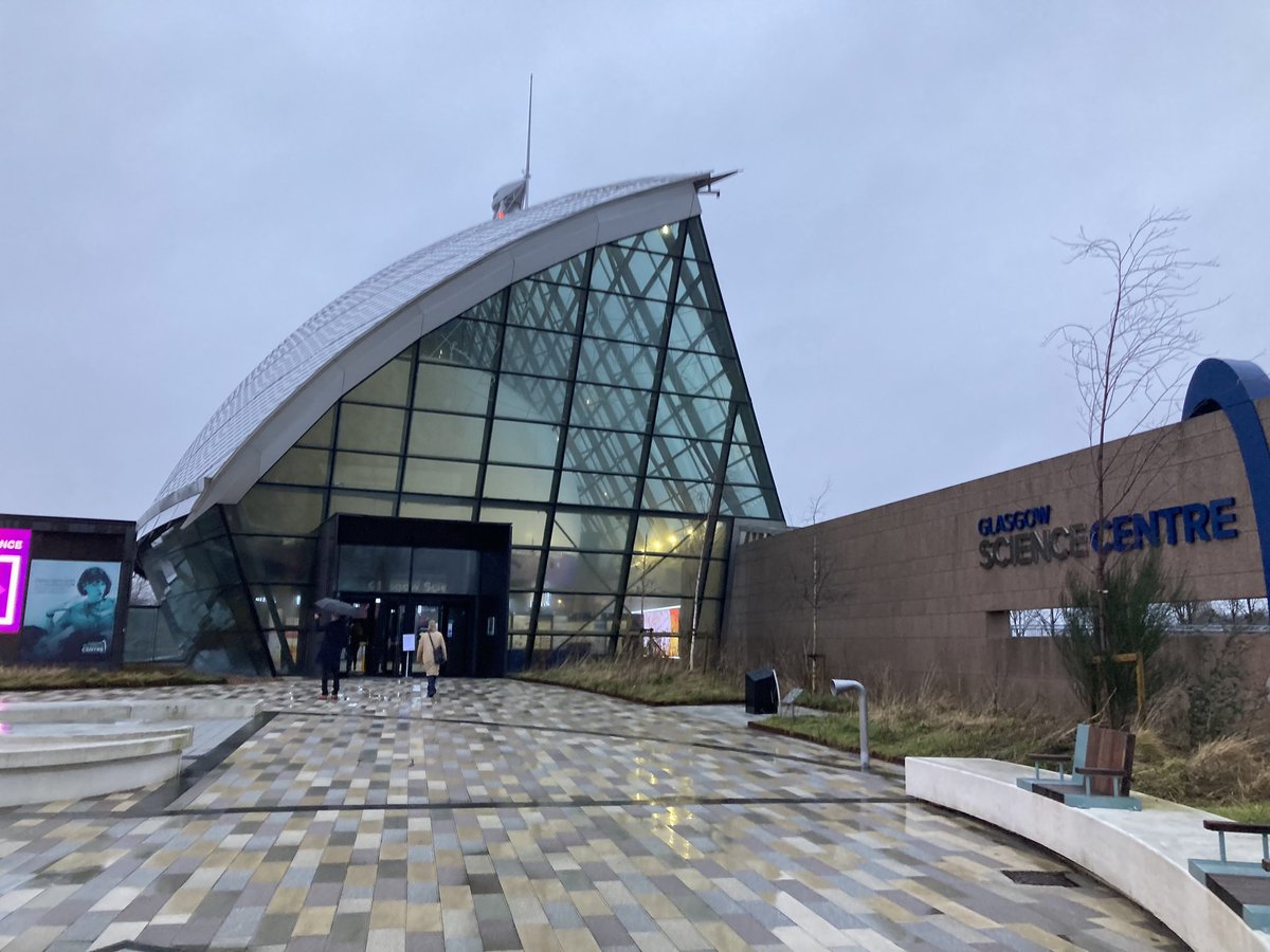 British Association for Lung Research (BALR) (@balrcommunity) on Twitter photo Looking forward to another day of respiratory research at the Respiratory Tract Infections Forum in the glorious Glasgow weather <a href="/gsc1/">Glasgow Science Centre</a> <a href="/Lena_Group4Resp/">Lena Group Respiratory Hub 🫁</a>
Visit the BALR stand in the break for a turn on our cellular lucky dip! Looking forward to another day of respiratory research at the Respiratory Tract Infections Forum in the glorious Glasgow weather <a href="/gsc1/">Glasgow Science Centre</a> <a href="/Lena_Group4Resp/">Lena Group Respiratory Hub 🫁</a>
Visit the BALR stand in the break for a turn on our cellular lucky dip!