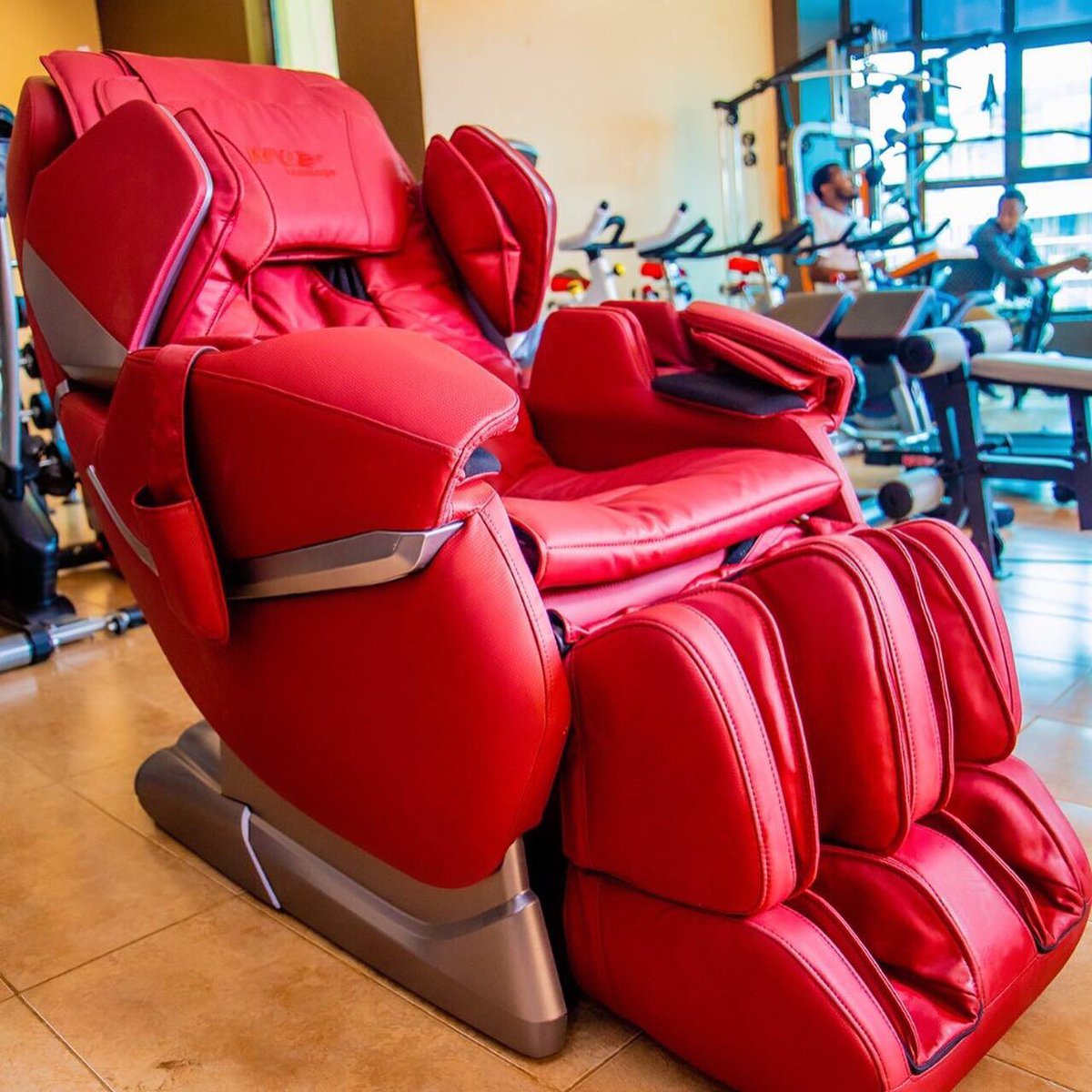 mainadee's tweet photo. @Macha_icon We sell Gym Equipments at affordable prices, both wholesale and retail. @AfrofitKe

https://t.co/1koVDtDRv7 https://t.co/ejR15Tpco5