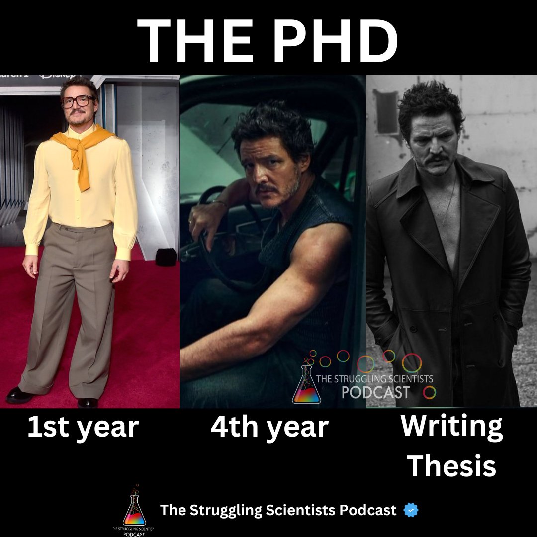 TheStrugglingS4's tweet photo. The transformation is intense😅 https://t.co/qKrkTesEiV