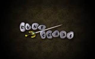 <a href="/SharksCoins/">SharksCoins 🦈 Gem Hunter</a> #RUNESCAPE ON $SOL 
-STARTED FROM GROUD 0 

-4 days since inception

- Insane OG NOSTALGIC NARRATIVE
 
-CA ADbrEYVuGHW5jQqNg8udjKxQsqMN62hF5HPqdAg9pump

-Holding higher lows through each new night 💯 

-Feeling BULLISH AS EVER