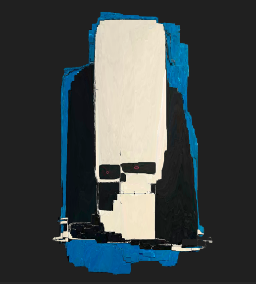 Skulls are rising on Solana! 💀 Don't be the last to join the $SCSK army. 🔥 Freshly launched, ready to pump! 🚀Join #ScarySkull Army

Contract: 3PhJ4eWNQsrLhvNuZKHyiuWSxNYfDN23xkBU7iqKpump

#scaryskull #scsk $scsk #Solana #Memecoin #Crypto #SolanaMeme #solanamemecoin