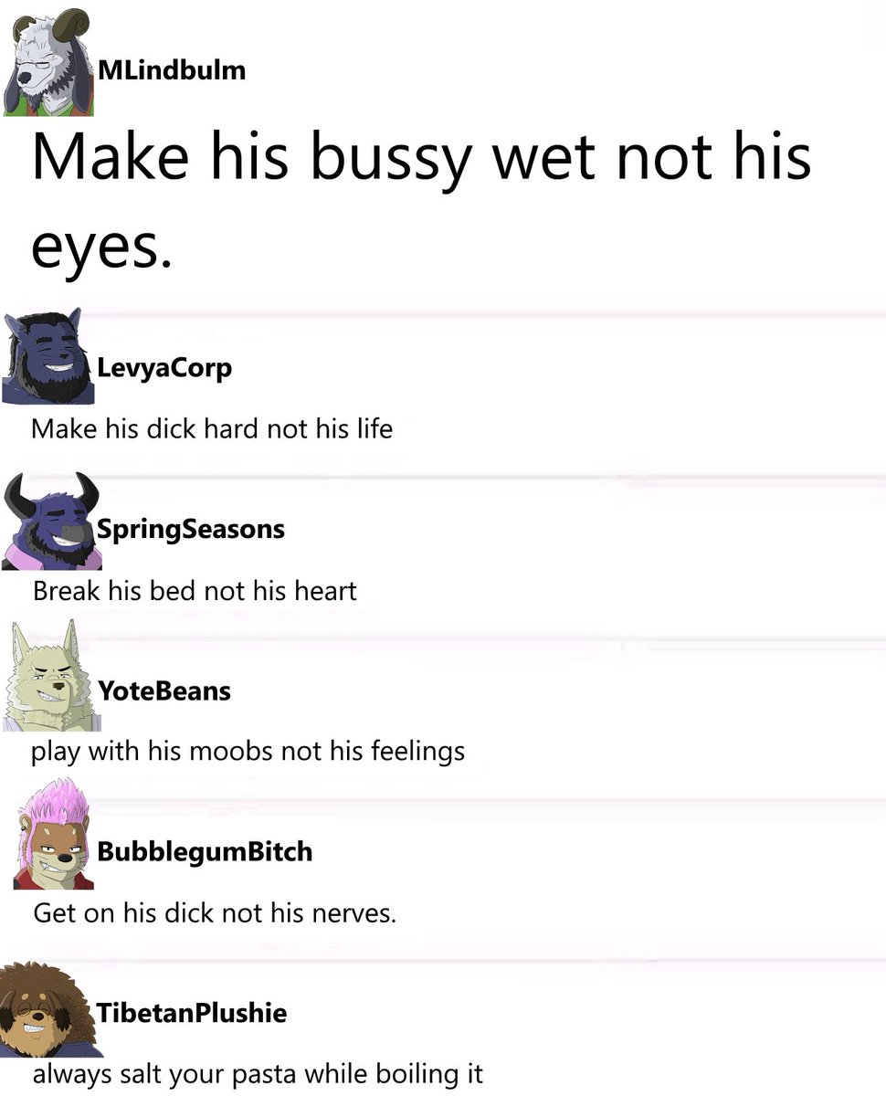 PocketRainMemes's tweet photo. Are you a real man? I know I am :3 https://t.co/2dpQQDy68H