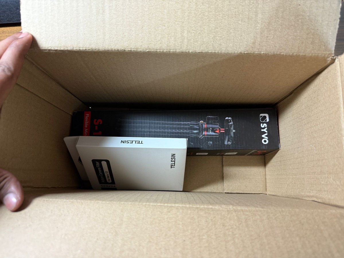 Shubham2.0 tweet media