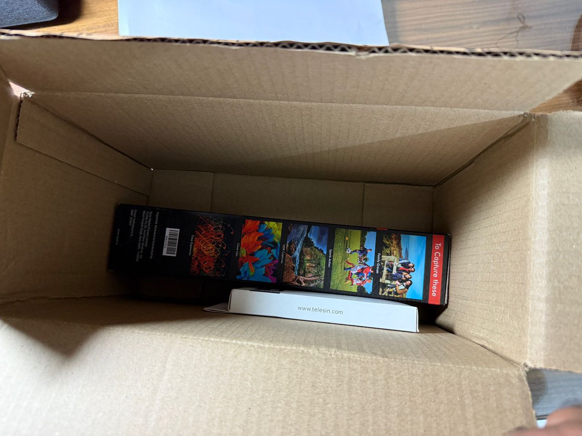 Shubham2.0 tweet media